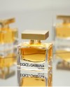 The One Eau de Parfum